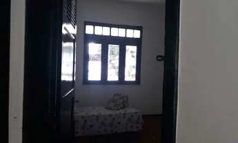 Imagem 5: Alugo quarto mobiliado