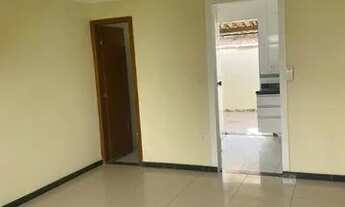 Imagem 4: Casa Geminada Casa em condomínio com 2 dormitórios