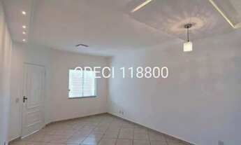 Imagem 5: Casa para Venda Vila Furlan Indaiatuba