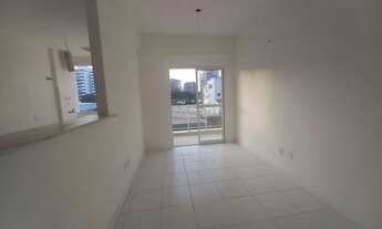 Imagem 3: Apartamento pronto 2quartos 1 suíte Aceita Financiamento Bancário