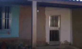 Imagem: Venda de casa