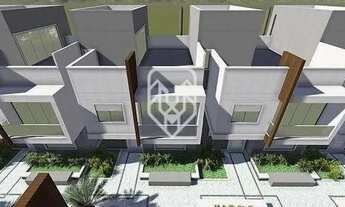 Imagem 5: Lançamento de sobrado no bairro Mercês