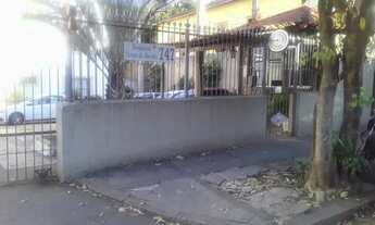 Imagem 4: Apartamento para venda com 46 metros quadrados com 2 quartos em Méier - Rio de Janeiro - R