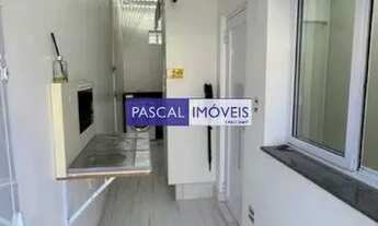 Imagem 5: SãO PAULO - Casa Padrão - Vila Mariana