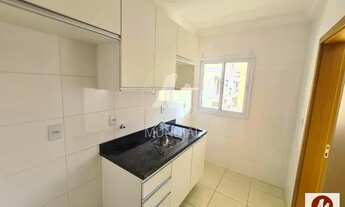 Imagem 2: Apartamento (tipo - padrao) 1 dormitórios/suite, cozinha planejada, portaria 12hs, elevado