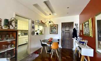 Imagem 2: Apartamento em Ipanema