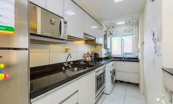 Imagem 6: Apartamento para Venda - 67.45m², 2 dormitórios, sendo 1 suites, 1 vaga - São Geraldo