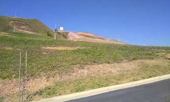 Imagem 3: Vendo Terreno no Reserva do Valle 1