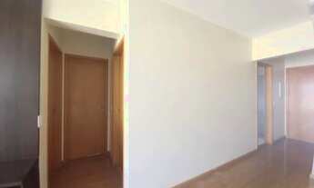 Imagem 6: Apartamento 2 qts. + suíte | Varanda | 64m²