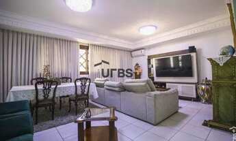 Imagem 4: 0 - Casa 4 quartos, sendo 1 suíte