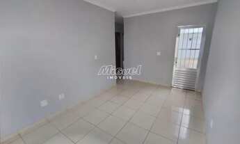 Imagem 2: Casa para aluguel, 3 quartos, Jardim Oriente - Piracicaba