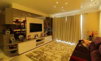 Imagem 1: Apartamento - Cambuí - Campinas