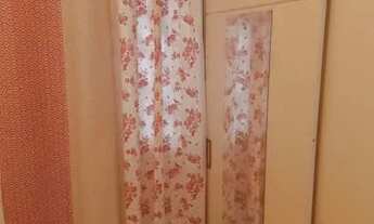 Imagem 5: Aliga-se apartamento semi mobiliado no bairro Canarinho