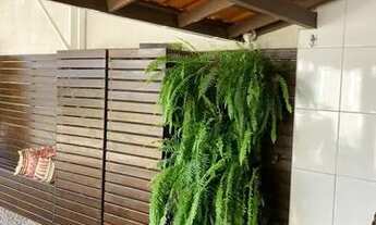 Imagem 7: Casa para Venda no bairro Ingleses do Rio Vermelho