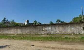 Imagem 7: Terreno à venda na Praia de Pernambuco, de esquina, próximo a praia e com 2.730,00 m² de