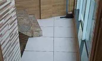 Imagem 3: Kit Net Quarto com aluguel por R$550 /mês