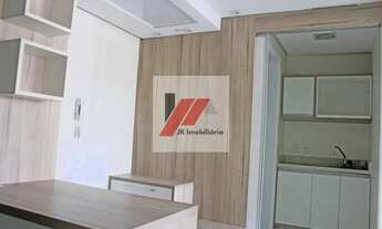 Imagem 4: Sala Comercial 31m² para locação ou venda no Centro Histórico