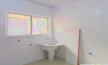 Imagem 5: 09907 - Casa 3 Dorms. (1 Suíte), MANDAQUI - SÃO PAULO/SP