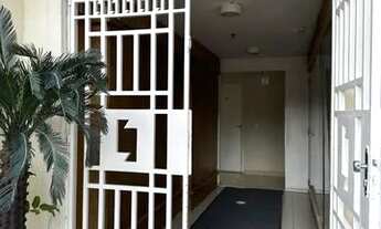 Imagem 5: Way Bandeirantes I Muito Barato!!!