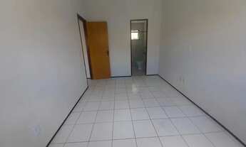 Imagem 7: Apartamento Á Venda Com 03 Quartos e Lazer Completo Térreo Com Varanda, Próx a Av. Benjami