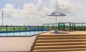 Imagem 3: Maracaipe, um paraíso para você - Maraca Beach Residence II