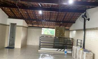 Imagem 7: Amplo Apartamento de 2 quartos - sendo 1 suíte- no Bairro da Covanca - São Gonçalo - RJ