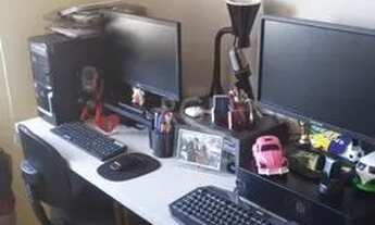 Imagem 6: Apartamento em Restinga Nova