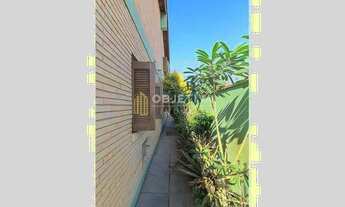 Imagem 3: Casa à venda 2 Quartos, 1 Vaga, 204M², Ipanema, Porto Alegre - RS