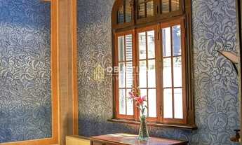 Imagem 6: Garden à venda 3 Quartos, 3 Suites, 2 Vagas, 131.53M², Moinhos de Vento, Porto Alegre - RS