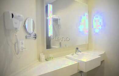 Imagem 4: Venda Apartamento com 1 dormitório