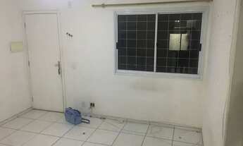 Imagem 5: Apartamento em Guarulhos valor 700 reais