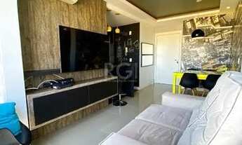 Imagem 6: Apartamento em Camaquã