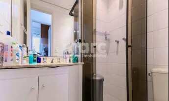 Imagem 15: SAO PAULO - Apartamento Padrão - CHACARA INGLESA