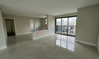 Imagem 7: NOVO 03 SUÍTES - 03 VAGAS DE GARAGEM - ALTO PADRÃO