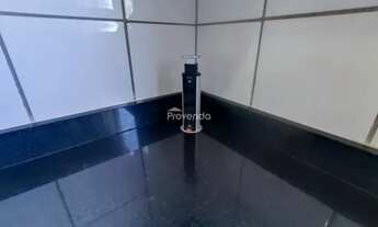 Imagem 4: Apartamento de 3 quartos, Setor Jardim América