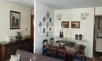 Imagem 6: SAO PAULO - Apartamento Padrão - JARDIM PAULISTA