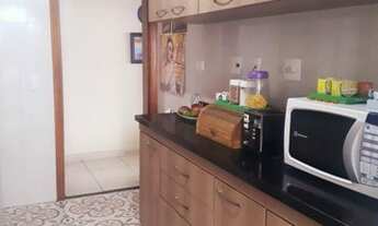 Imagem 5: Apartamento, Tatuapé - São Paulo