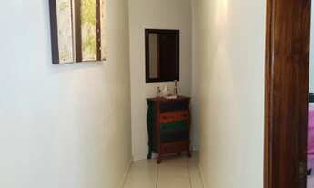 Imagem 4: Casa para venda possui 174 metros quadrados com 3 quartos em Sumarezinho - Ribeirão Preto