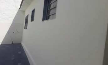 Imagem 4: Casa Jd. Nazareth