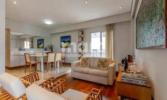 Imagem 2: SÃO PAULO - Apartamento Padrão - VILA CLEMENTINO