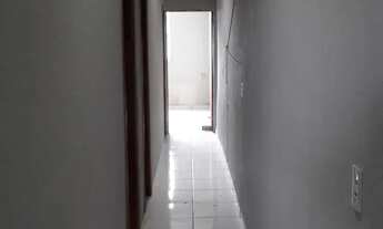 Imagem 6: Dúplex Casa com 3 dormitórios