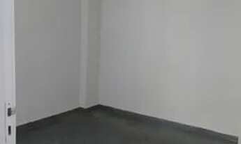 Imagem 4: Alcantara II Cond Zodíaco