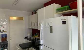 Imagem 7: SAO PAULO - Apartamento Padrão - JARDIM PAULISTA