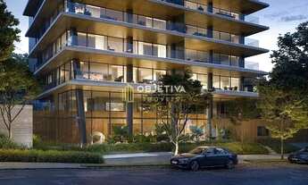 Imagem 2: Apartamento à venda 3 Quartos, 3 Suites, 4 Vagas, 378.7M², Moinhos de Vento, Porto Alegre