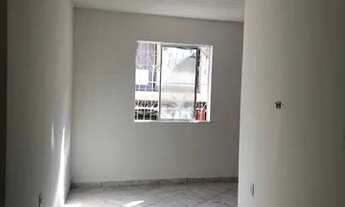 Imagem 2: Casa para alugar