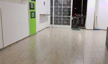 Imagem 2: Sobreloja de Esquina