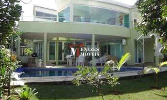 Imagem 2: Casa a venda em Condomínio Guaratuba Costa do Sol ref. 109