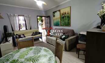 Imagem 3: Casa para Locação Anual em Villagio em Bertioga - Ref. 891