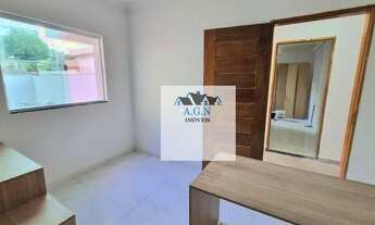 Imagem 3: Apartamento com 2 dormitórios à venda, 37 m² por R$ 250.000,00 - Vila Ré - São Paulo/SP