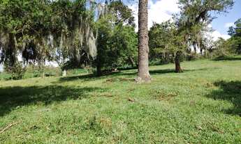 Imagem 4: Chácara à venda no Morro da Igreja - Urubici - SC